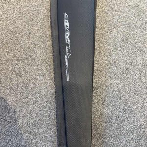 ss_301025101241 am09A ss_301025101241 am09A